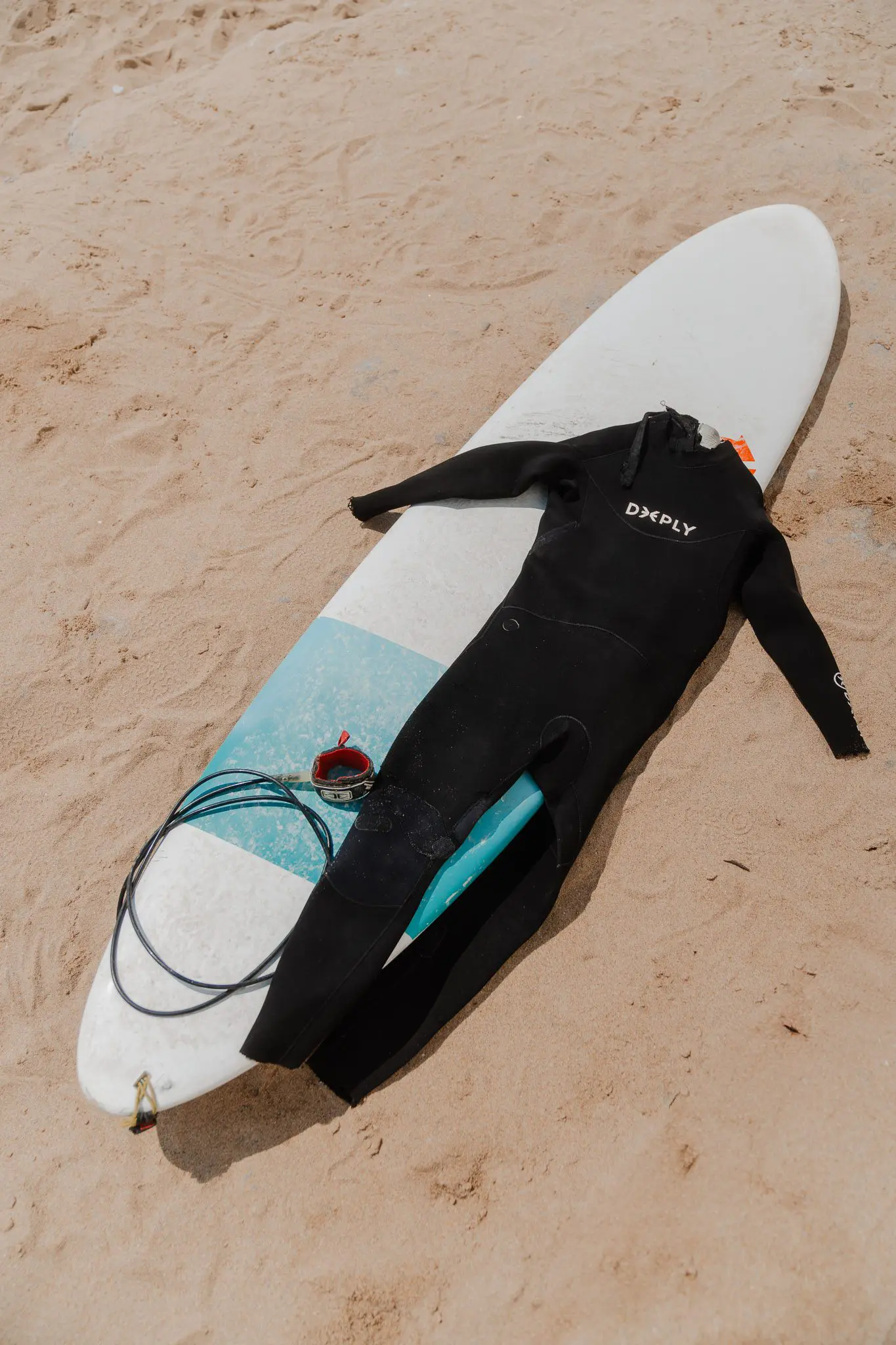 7x the best highlights in Ericeira