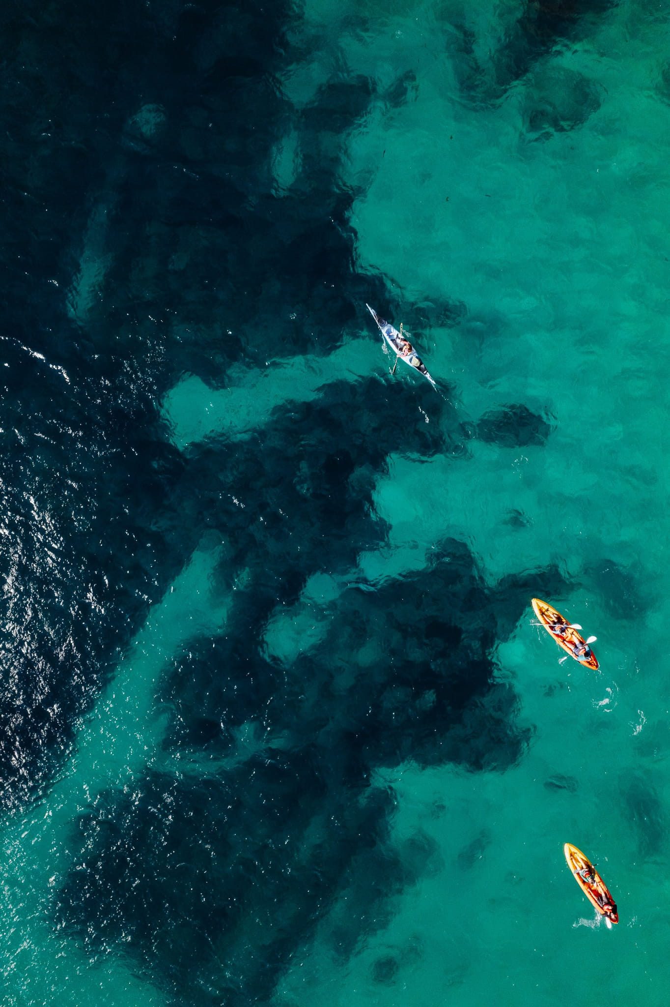 Activities in Portugal